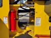 New Holland W 170B Photo 10 thumbnail