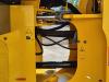 New Holland W 170B Photo 11 thumbnail