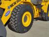 New Holland W 170B Photo 14 thumbnail