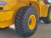 New Holland W 170B Photo 15 thumbnail
