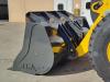 New Holland W 170B Photo 18 thumbnail
