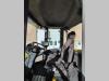 New Holland W 170B Photo 20 thumbnail