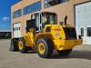 New Holland W 170B Photo 3 thumbnail
