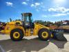 New Holland W 170B Photo 6 thumbnail