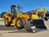 New Holland W 170B Photo 7 thumbnail