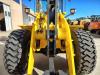 New Holland W 170B Photo 9 thumbnail