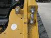 Caterpillar 289D Photo 10 thumbnail