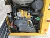 Caterpillar 289D Photo 12 thumbnail