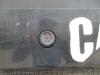 Caterpillar 289D Photo 13 thumbnail