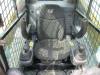 Caterpillar 289D Photo 14 thumbnail