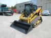 Caterpillar 289D Photo 2 thumbnail