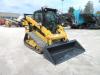 Caterpillar 289D Photo 5 thumbnail