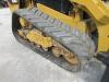 Caterpillar 289D Photo 7 thumbnail