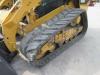 Caterpillar 289D Photo 8 thumbnail