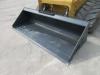 Caterpillar 289D Photo 9 thumbnail