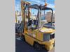 Caterpillar V35D Photo 1 thumbnail