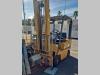 Caterpillar V35D Photo 3 thumbnail
