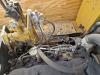 Caterpillar V35D Photo 6 thumbnail