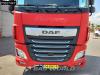 Daf XF 480 XF 4X2 SC NL-Truck APK ACC Photo 17 thumbnail