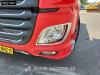 Daf XF 480 XF 4X2 SC NL-Truck APK ACC Photo 18 thumbnail