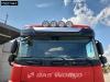 Daf XF 480 XF 4X2 SC NL-Truck APK ACC Photo 19 thumbnail
