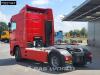 Daf XF 480 XF 4X2 SC NL-Truck APK ACC Photo 2 thumbnail