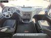 Daf XF 480 XF 4X2 SC NL-Truck APK ACC Photo 20 thumbnail