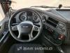 Daf XF 480 XF 4X2 SC NL-Truck APK ACC Photo 22 thumbnail