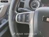 Daf XF 480 XF 4X2 SC NL-Truck APK ACC Photo 24 thumbnail