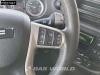 Daf XF 480 XF 4X2 SC NL-Truck APK ACC Photo 25 thumbnail