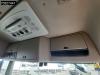 Daf XF 480 XF 4X2 SC NL-Truck APK ACC Photo 29 thumbnail