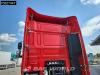 Daf XF 480 XF 4X2 SC NL-Truck APK ACC Photo 8 thumbnail