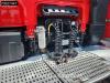 Daf XF 480 XF 4X2 SC NL-Truck APK ACC Photo 9 thumbnail