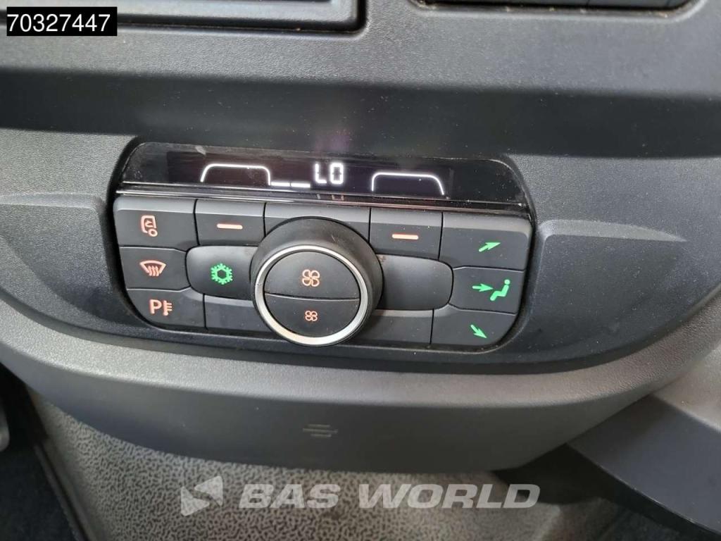 Daf XF 480 XF 4X2 SC NL-Truck APK ACC Photo 21