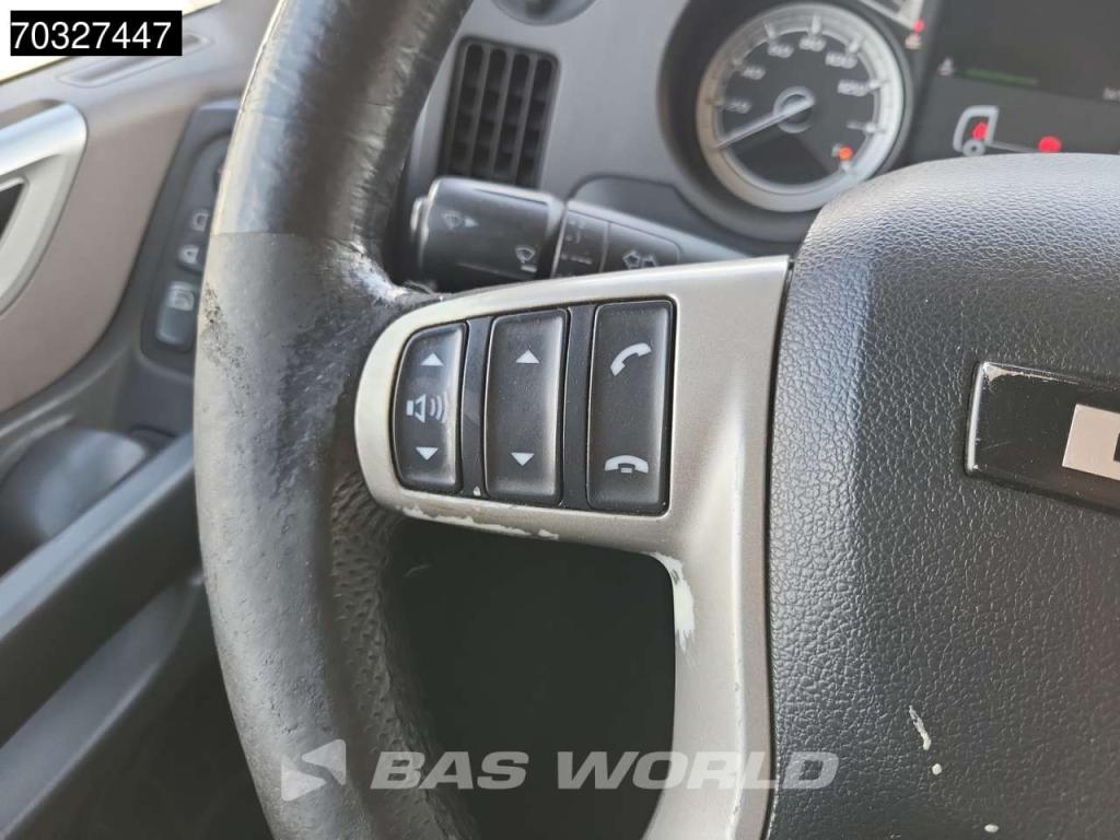 Daf XF 480 XF 4X2 SC NL-Truck APK ACC Photo 24