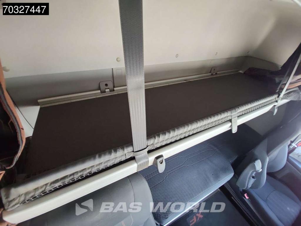 Daf XF 480 XF 4X2 SC NL-Truck APK ACC Photo 28