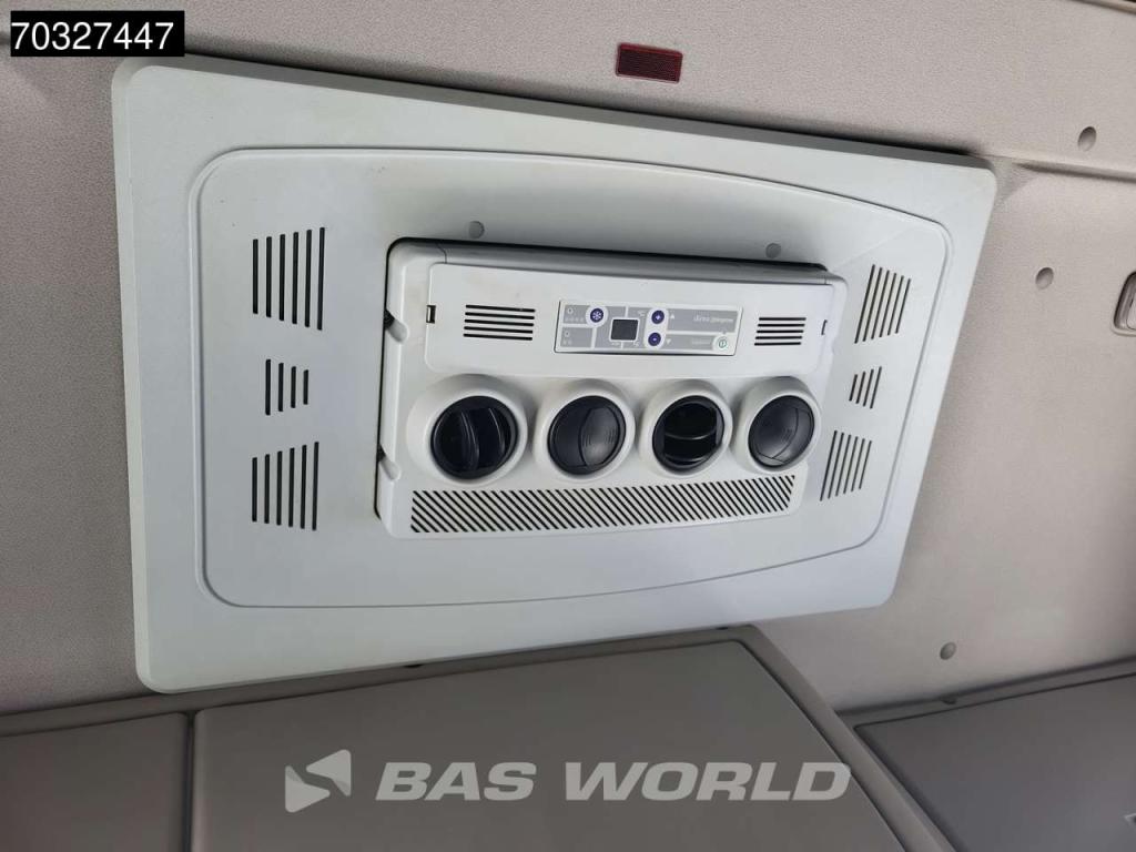 Daf XF 480 XF 4X2 SC NL-Truck APK ACC Photo 30