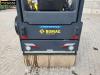 Bomag BW100 ADe-5 ELECTRIC Photo 13 thumbnail