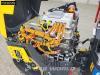 Bomag BW100 ADe-5 ELECTRIC Photo 16 thumbnail
