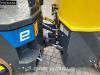 Bomag BW100 ADe-5 ELECTRIC Photo 19 thumbnail
