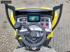 Bomag BW100 ADe-5 ELECTRIC Photo 21 thumbnail