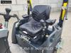 Bomag BW100 ADe-5 ELECTRIC Photo 22 thumbnail