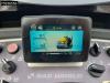 Bomag BW100 ADe-5 ELECTRIC Photo 23 thumbnail