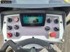 Bomag BW100 ADe-5 ELECTRIC Photo 24 thumbnail