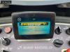 Bomag BW100 ADe-5 ELECTRIC Photo 25 thumbnail