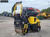 Bomag BW100 ADe-5 ELECTRIC Photo 6 thumbnail