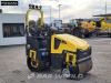 Bomag BW100 ADe-5 ELECTRIC Photo 7 thumbnail