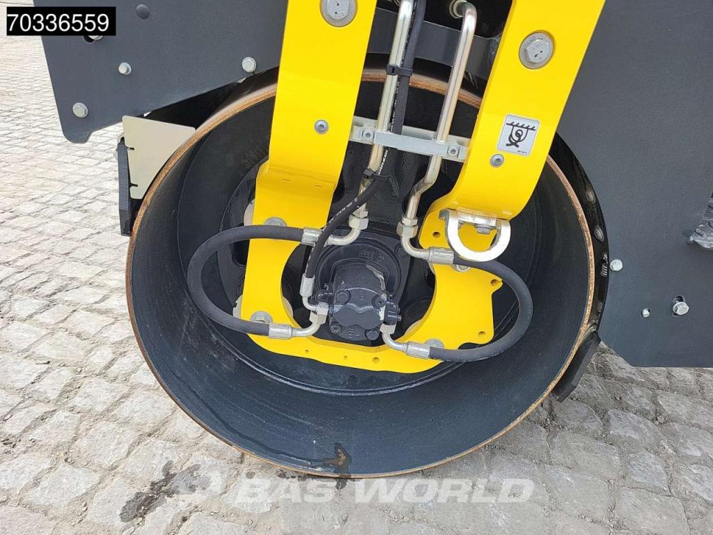 Bomag BW100 ADe-5 ELECTRIC Photo 11