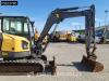Volvo ECR58 F A/C - 3 Buckets Photo 10 thumbnail
