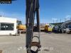 Volvo ECR58 F A/C - 3 Buckets Photo 14 thumbnail